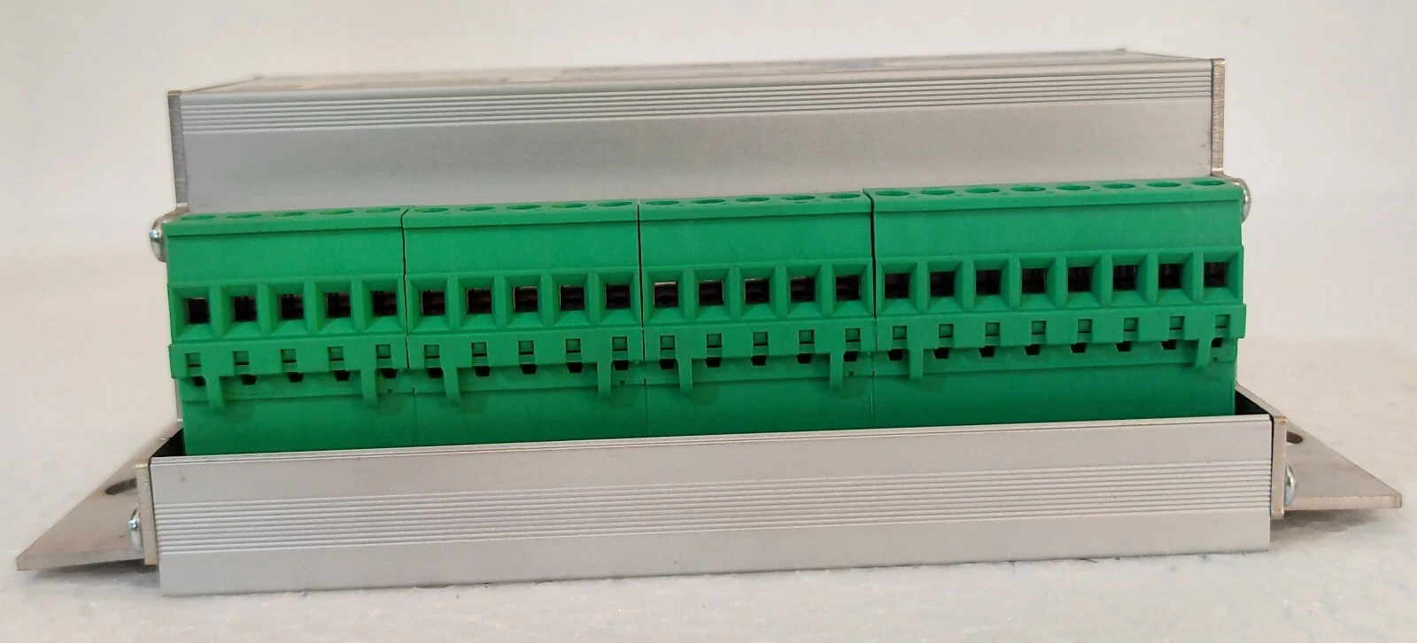 admin/uploads/uploads/nova nmea buffer novel_4.webp